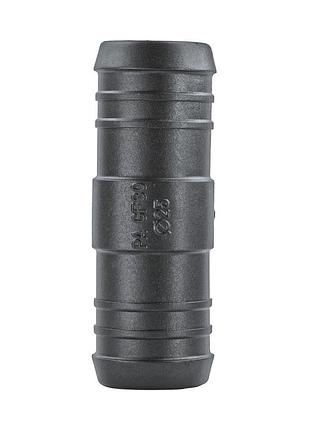 I-образный 32х32