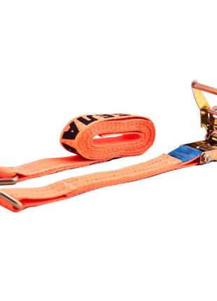 Акумулятор для мобільного телефона meizu bt42c (m2 note)