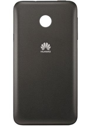 Задняя крышка huawei y330
