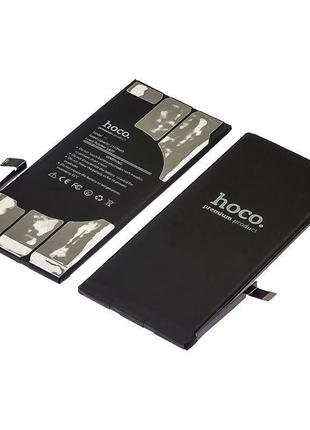 Аккумулятор hoco для iphone 11 3110 мач
