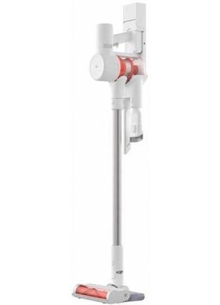 Беспроводной пылесос xiaomi mi handheld vacuum cleaner g10 (bhr4307gl)