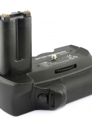 Батарейный блок sony vg-b30am – extradigital