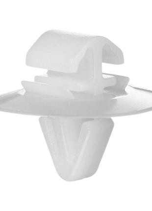 Кріплення молдингу дверей та бампера 500339745