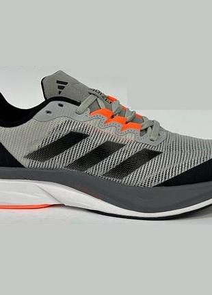 Adizero boston 12 (1580 грн.)