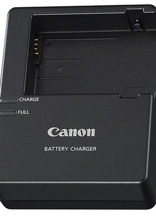 Зарядний пристрій для акумуляторів canon lp-e8 (аналог canon lc-e8c)