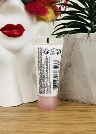 Оригінал заспокійливий та зволожуючий крем для обличчя lancome hydra zen anti-stress moisturising cream-gel2 фото