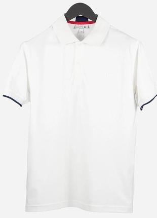 F0042 lacoste l