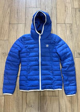 Куртка adidas original