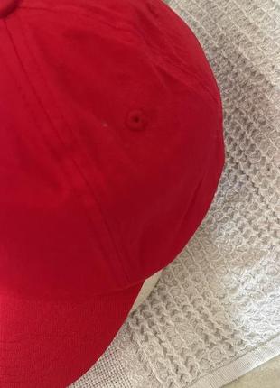Бейсболка beechfield