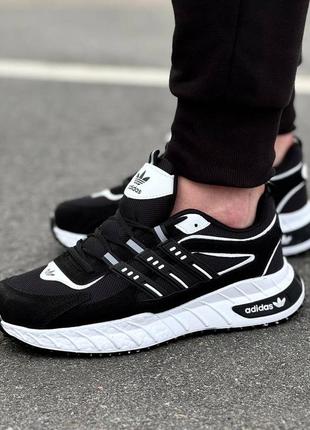 Кросівки adidas