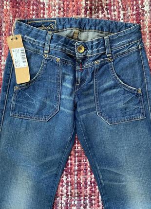 Джинси replay оригінал