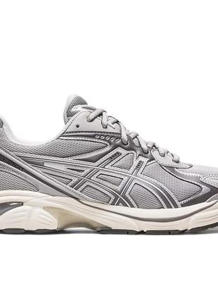 Asics gt-2160 ‘oyster grey’ 1203a320-020