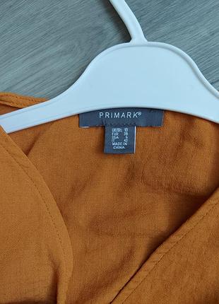 Жіноча блуза топ 6