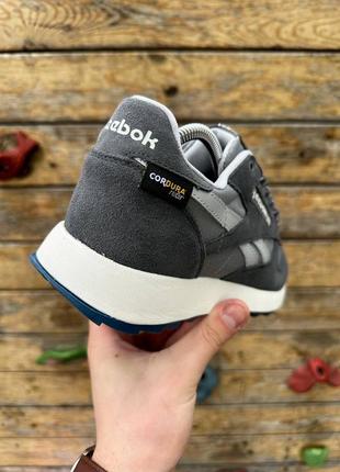 Кросівки reebok5 фото