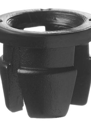 Универсальная клипса кузова n807994s