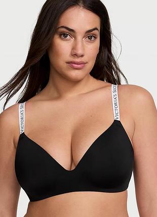 Безшовний ліф, безкаркасний ліф, бюстик