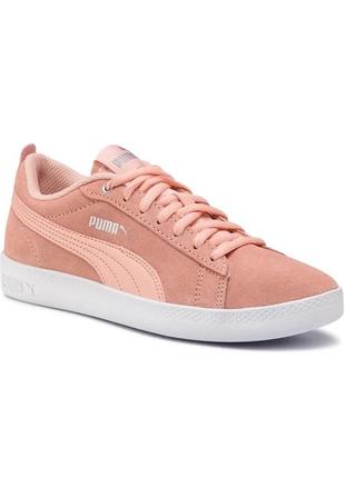 Сникерсы Спортивні штани cargo puma