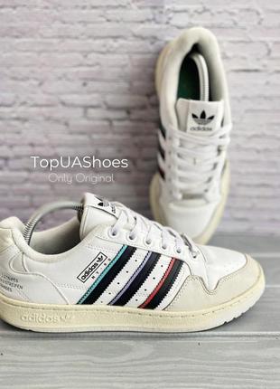adidas ny 90