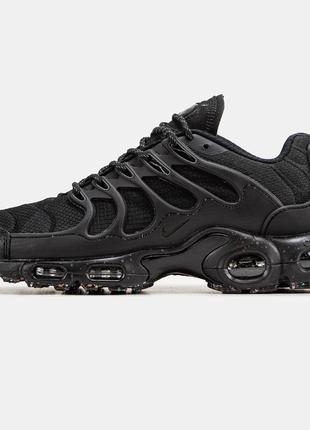 Nike air max tn terrascape