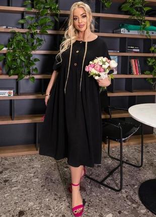 Сукня hv-2099 5
