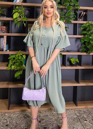 Сукня hv-2099 7