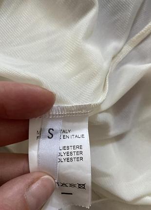 Сукня горох zimo 8