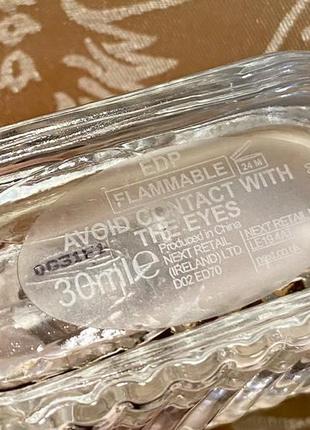 Ніж woodsknife eagle eyes