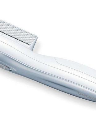 Гребень от вшей beurer ht 15