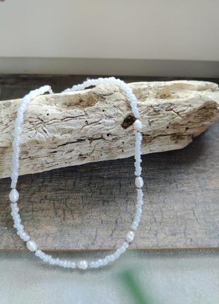 Намисто, чокер