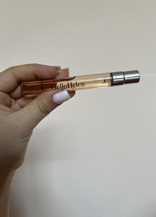 Парфюм hellohelen  “ preatty woman”