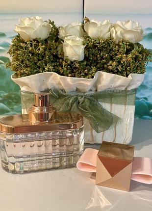 Ніж woodsknife eagle eyes