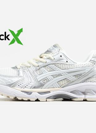 0951 asics gel-kayano 14 41