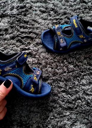 Босоніжки clarks, сандалі clarks, босоножки clarks