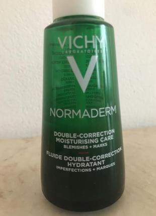Vichy