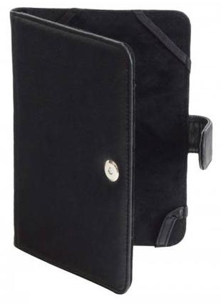 Чохол-підставка bravis np 725