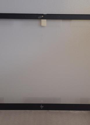 Рамка екрана hp elitebook 840 845 g7 g8  pn: m07166-001