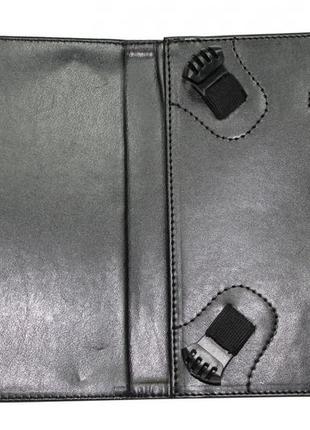 Книжка-чохол x-digital tab 702 обкладинка універсальна