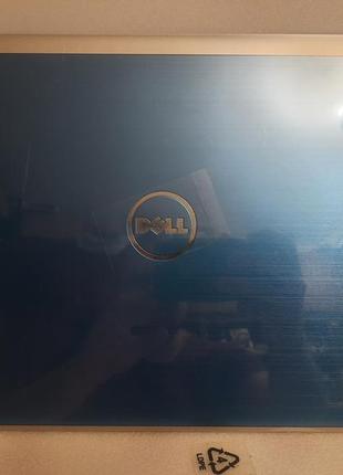 Кришка матриці екрана dell inspiron 3521 3531 3537 5521 5535 5537