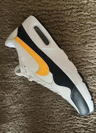 Кросівки nike air max sc 7