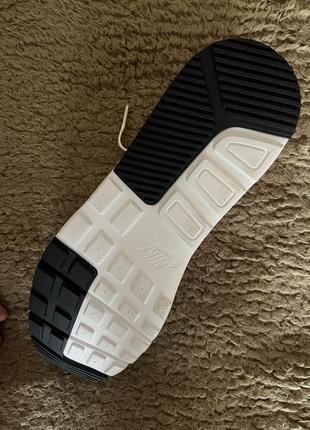 Кросівки nike air max sc 8