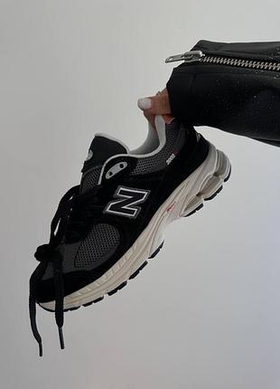 Кросівки new balance
