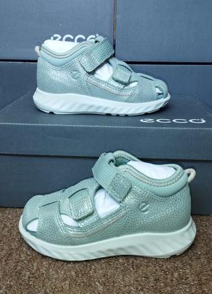 Сандалі ecco sp.1 lite sandal k 712142/51052