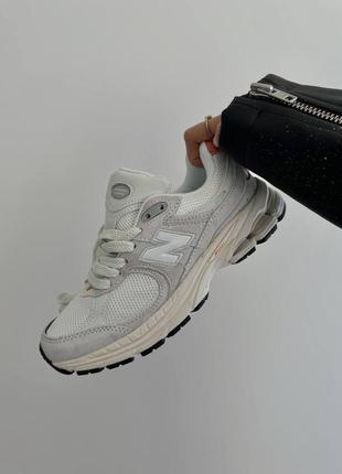 Кроссовки new balance