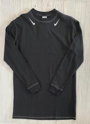 Жіноча сукня від nike