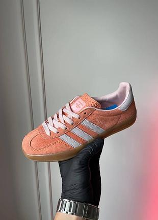 Кросівки adidas