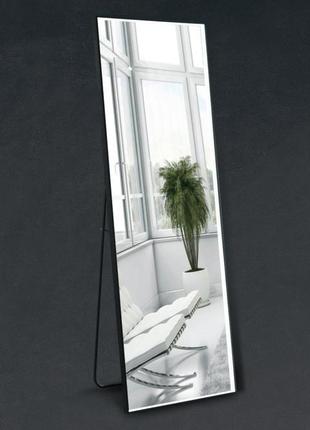 Дзеркало vivia - 367 - 50*180 ( а0054908 )