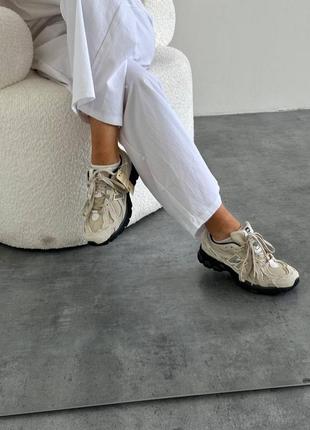 Кросівки new balance 1906d protection pack