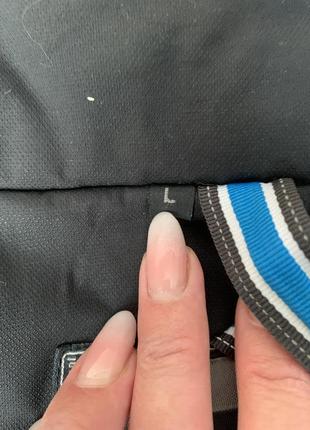 Куртка “falcon” 7