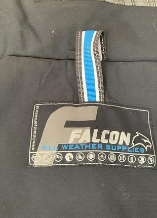 Куртка “falcon” 6
