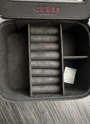 Органайзер для украшений